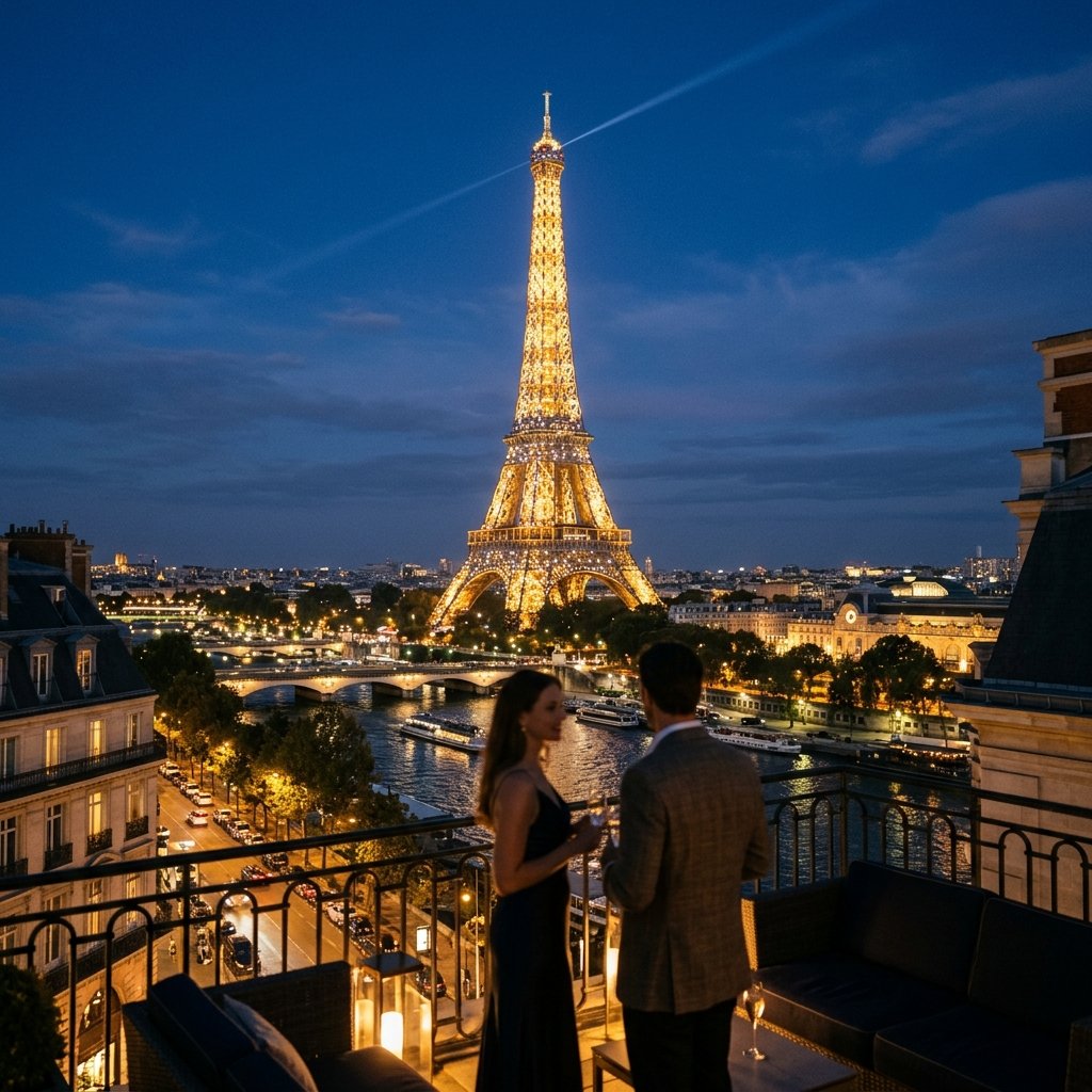 Paris, France